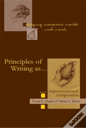 Capa do artigo Designing Interactive Worlds With Words
