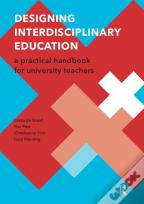 Designing Interdisciplinary Education
