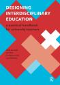 Designing Interdisciplinary Education - Preview