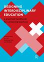 Designing Interdisciplinary Education - Preview