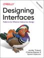 Designing Interfaces - Preview