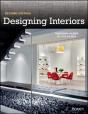 Designing Interiors - Preview