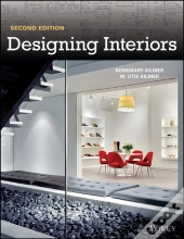 Designing Interiors