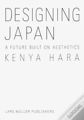 Designing Japan