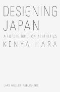 Designing Japan