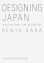 Designing Japan - Preview