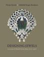 Designing Jewels - Preview