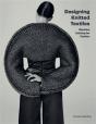 Designing Knitted Textiles - Preview