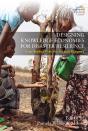 Designing Knowledge Economies For Disaster Resilience - Preview