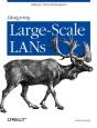 Designing Large Scale Lans - Preview