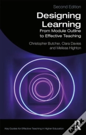 Designing Learning