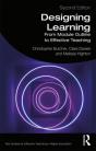 Designing Learning - Preview
