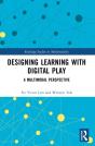 Designing Learning With Digital Play - Preview