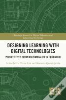 Designing Learning With Digital Technologies
