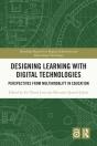 Designing Learning With Digital Technologies - Preview