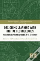 Designing Learning With Digital Technologies