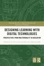 Designing Learning With Digital Technologies - Preview