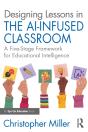 Designing Lessons In The Ai-Infused Classroom - Preview