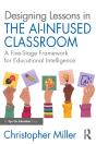 Designing Lessons In The Ai-Infused Classroom - Preview