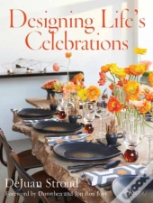 Designing Life'S Celebrations