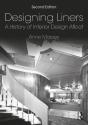 Designing Liners - Preview