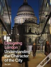 Designing London