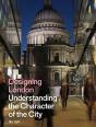 Designing London - Preview