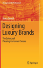 Designing Luxury Brands - Preview