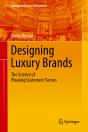 Designing Luxury Brands - Preview