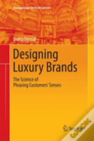 Designing Luxury Brands