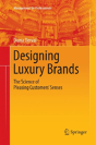 Designing Luxury Brands - Preview