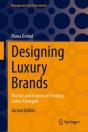 Designing Luxury Brands - Preview