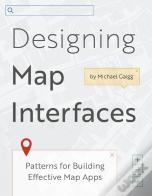 Designing Map Interfaces