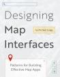 Designing Map Interfaces - Preview