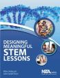 Designing Meaningful Stem Lessons - Preview