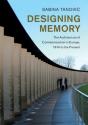 Designing Memory - Preview