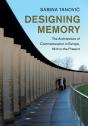 Designing Memory - Preview