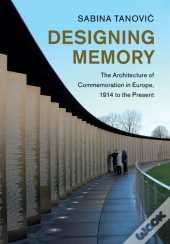 Designing Memory