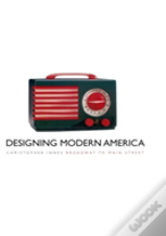 Designing Modern America