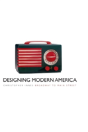 Designing Modern America - Preview