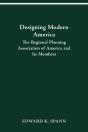 Designing Modern America - Preview