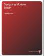 Designing Modern Britain - Preview