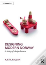 Designing Modern Norway