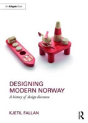 Designing Modern Norway - Preview
