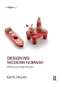 Designing Modern Norway - Preview