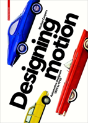 Designing Motion - Preview