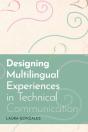 Designing Multilingual Experiences In Technical Communication - Preview