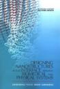 Designing Nanostructures At The Interface Between Biomedical And Physical Systems - Preview