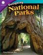 Designing National Parks - Preview