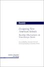 Designing New American Schools - Preview